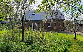 Le Chalet Des Oisai